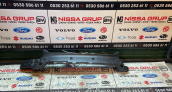 VOLVO XC90 ORİJİNAL ÇIKMA DARBE EMİCİ KÖPÜK