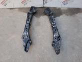 Oto Çıkma Parça / Honda / Civic / Alt Takım / Travers / Çıkma Parça 