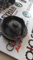 Oto Çıkma Parça / Toyota / Yaris / Teyp / Hoparlör / Çıkma Parça 