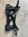 Oto Çıkma Parça / Seat / Leon / Alt Takım / Travers / Çıkma Parça 