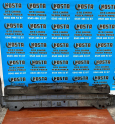 RENAULT CLİO ARKA PANEL SACI