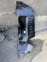 Oto Çıkma Parça / Peugeot / 301 / Kaporta & Karoser / Arka Panel / Çıkma Parça 