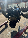 Oto Çıkma Parça / Skoda / Fabia / Motor / Motor (komple) / Çıkma Parça 
