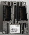 Oto Çıkma Parça / Ford / Ka / Beyin / Motor Beyni / Çıkma Parça 
