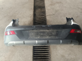 Oto Çıkma Parça / Hyundai / Bayon / Tampon / Arka Tampon / Çıkma Parça 