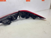 Oto Çıkma Parça / Nissan / Qashqai / Far & Stop / Sol Arka Stop / Çıkma Parça 