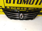 Oto Çıkma Parça / Renault / Latitude / Kaporta & Karoser / Panjur / Çıkma Parça 