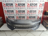 Oto Çıkma Parça / BYD / Seal U / Tampon / Ön Tampon / Çıkma Parça 