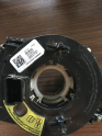 Oto Çıkma Parça / Volkswagen / Amarok / Airbag / Airbag Sargısı / Çıkma Parça 