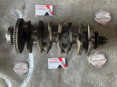 06HN KRANK MİLİ AUDİ VOLKSWAGEN SKODA SEAT ANA STD KOL 0.25 TAŞL