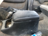 FORD RANGER ORTA KOL DAYAMA