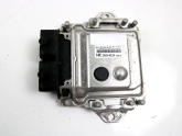 Suzuki Splash Opel Agila 1.2i Motor Beyni 33920-85LK0	0261S08122