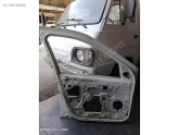 Oto Çıkma Parça / Dacia / Logan / Kaporta & Karoser / Sol Ön Kapı / Çıkma Parça 