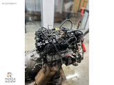 Oto Çıkma Parça / Bmw / 5 Serisi / Motor / Motor (komple) / Çıkma Parça 