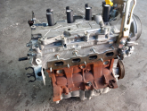 Renault megane 2 1.6 16 valf megane 1 1.6 16 valf motor