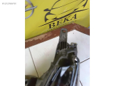 Oto Çıkma Parça / Opel / Crossland X / Far & Stop / Sol Ön Far / Çıkma Parça 