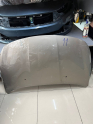 EGEA MOTOR KAPUTU TEMİZ ORJİNAL HAKAN OTO HKN44717