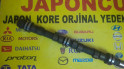 Oto Çıkma Parça / Kia / Pride / Motor / Eksantrik / Sıfır Parça 