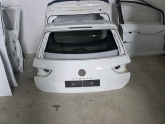 Oto Çıkma Parça / Volkswagen / Tiguan / Kaporta & Karoser / Bagaj Kapağı / Çıkma Parça 
