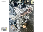 Oto Çıkma Parça / Ford / Focus / Motor / Motor (komple) / Çıkma Parça 