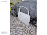 Oto Çıkma Parça / Opel / Astra / Kaporta & Karoser / Sağ Ön Kapı / Çıkma Parça 