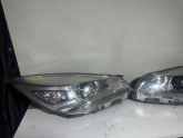 Oto Çıkma Parça / Ford / Kuga / Far & Stop / Sol Ön Far / Çıkma Parça 