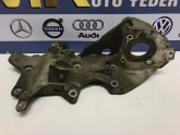 Oto Çıkma Parça / Volkswagen / Passat / Klima / Klima Kompresörü / Çıkma Parça 