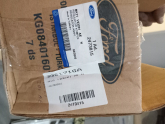 Oto Çıkma Parça / Ford / Transit Custom / Oto Cam / Cam Krikosu / Çıkma Parça 