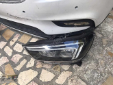 Oto Çıkma Parça / Opel / Mokka / Kaporta & Karoser / Sol Ön Çamurluk / Çıkma Parça 