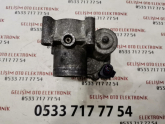 Oto Çıkma Parça / Volkswagen / Polo / Motor / Gaz Kelebeği / Çıkma Parça 