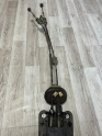 Oto Çıkma Parça / Peugeot / 301 / Vites / Vites Mekanizması / Çıkma Parça 