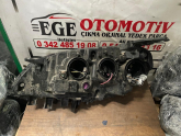 Oto Çıkma Parça / Fiat / Doblo / Far & Stop / Sağ Ön Far / Çıkma Parça 