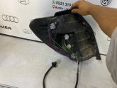 Oto Çıkma Parça / Chevrolet / Captiva / Far & Stop / Sağ Arka Stop / Çıkma Parça 