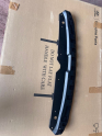 Hyundai i20 panel üst plastiği 2015-2019 sıfır orjinal