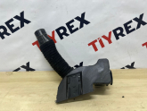 Oto Çıkma Parça / Citroen / C3 / Filtre / Hava Filtresi Kutusu / Çıkma Parça 