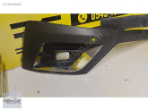 Oto Çıkma Parça / Renault / Trafic / Tampon / Tampon Koruyucu / Çıkma Parça 