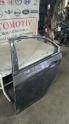 Oto Çıkma Parça / Honda / Accord / Kaporta & Karoser / Sol Arka Kapı / Çıkma Parça 