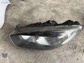 Oto Çıkma Parça / Ford / Tourneo Custom / Far & Stop / Sağ Ön Far / Çıkma Parça 