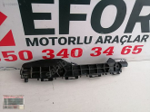 Oto Çıkma Parça / Toyota / Auris / Tampon / Tampon Braketi / Çıkma Parça 