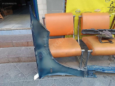 Oto Çıkma Parça / Opel / Insignia / Kaporta & Karoser / Sol Ön Çamurluk / Çıkma Parça 