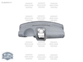 Oto Çıkma Parça / Volkswagen / Golf / Göğüslük & Torpido / Komple Torpido / Çıkma Parça 
