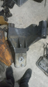 Oto Çıkma Parça / Opel / Vectra / Şanzıman / Şanzıman Takozu / Çıkma Parça 