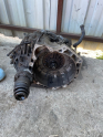 Oto Çıkma Parça / Skoda / Fabia / Şanzıman / Şanzıman Komple / Çıkma Parça 