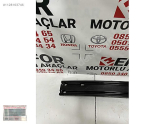 Oto Çıkma Parça / Toyota / Yaris / Tampon / Tampon Demiri / Çıkma Parça 