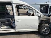VOLKSWAGEN CADDY SAĞ ÖN KAPI