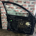 Oto Çıkma Parça / Seat / Toledo / Kaporta & Karoser / Sol Ön Kapı / Çıkma Parça 