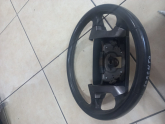 Oto Çıkma Parça / Kia / Sorento / Direksiyon / Direksiyon Simidi / Çıkma Parça 