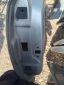 Oto Çıkma Parça / Opel / Corsa / Kaporta & Karoser / Sağ Ön Kapı / Çıkma Parça 