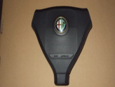 Oto Çıkma Parça / Alfa Romeo / 145 / Direksiyon / Direksiyon Airbag / Çıkma Parça 