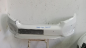 Oto Çıkma Parça / Honda / Civic / Tampon / Arka Tampon / Çıkma Parça 